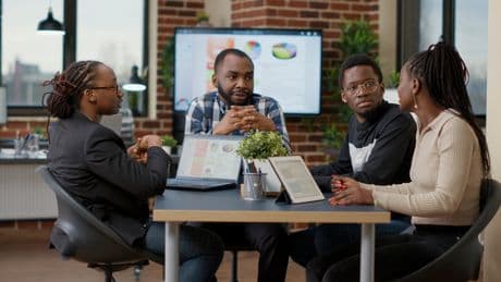 Why AI — not DEI — could be society’s great equalizer