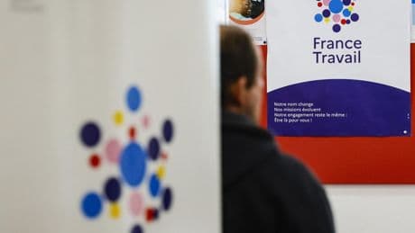 Budget 2026 : une énième réforme de l’assurance-chômage en vue