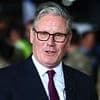 Labour in chaos as Keir Starmer's allies slam rebel MPs after benefits U-turn - while Wes Streeting insists he DOESN'T want to replace PM amid claims he'll leave No10 'within a year'