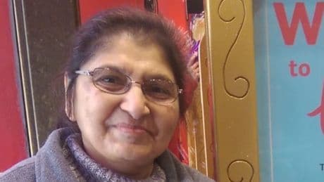 Plane crash victim's son says he'll relive his mother's last moments 'to the day I die'