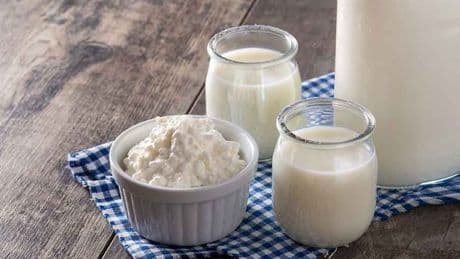 Kefir Alzheimer’a karşı koruyucu olabilir mi? Uzmandan önemli uyarı!