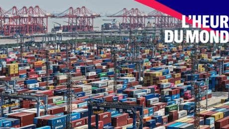 La Chine peut-elle gagner la guerre commerciale face aux Etats-Unis ?