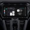 CarPlay Ultra: Diese Hersteller könnten es noch bekommen