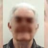 Nederlandse adoptievader (71) verkracht dochtertjes en vlucht naar Mexico, echtgenote in complot