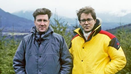 Im Gespräch | Mark Frost im Interview: „David Lynch und ich waren gegen jede Art von Nostalgie“