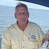 Grandpa, 77, did all he could to stay safe from flesh-eating bacteria... but it still infected and killed him
