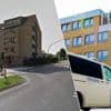 Twee autodieven opgepakt na wilde achtervolging in Oostende