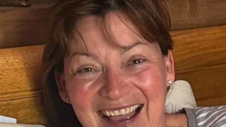 Lorraine Kelly confirms when she'll return to TV after undergoing emergency surgery