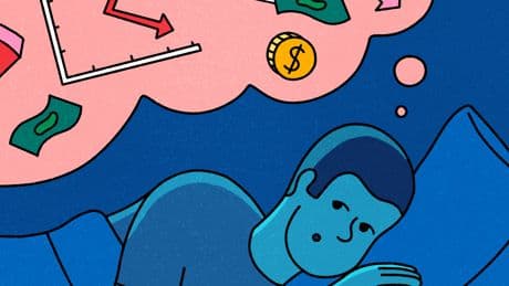 We Are Witnessing the Bond Market’s Power to Intimidate