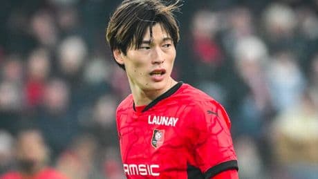 Kyogo offered Celtic reunion as Premier League transfer escape route emerges and loan Bhoy wanted permanently
