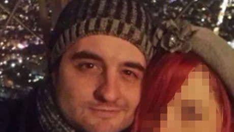 Wetherspoons manager sacked for giving colleague half-price chicken and fries set to get payout