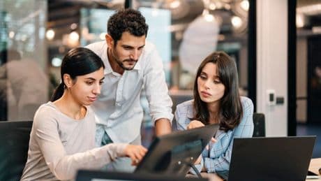 How To Get New Teams On Board With Your AI Rollout