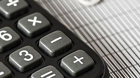 Yabancıdan 333.5 milyon dolarlık tahvil satışı