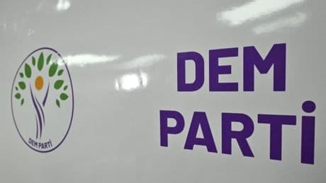 Son Dakika... PKK'nin fesih kongresi: DEM Parti'den 8 maddelik açıklama