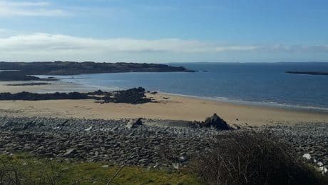 Scottish government scraps plan for new national park