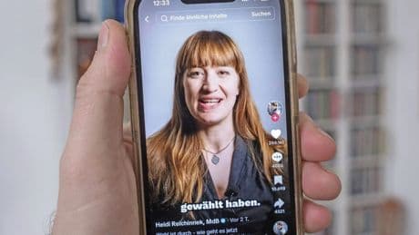 Wegen EU-Verordnung: Strategiebruch für politische Werbung im Netz