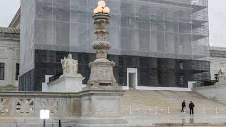 Supreme Court Sides With Teenager in School Disability Discrimination Case