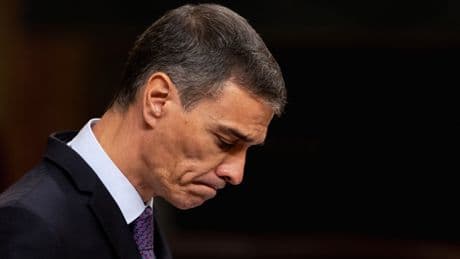 Espagne : derrière le plan anticorruption de Sanchez, Sumar s’impose