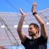 Real Madrid. Xabi Alonso, officiellement présenté, veut « réaliser de grandes choses »