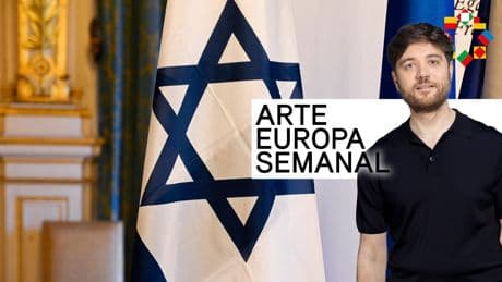 Vídeo | Palestina: ¿giro de Europa frente a Israel?