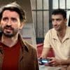 Deze week in ‘Familie’: Linus is razend op Veronique en Brahim raakt in paniek door Emiels vertrek