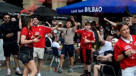 La Diputación cree que quienes buscan «hacer su agosto» hacen un «flaco favor»