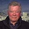 Canadian Star Trek legend William Shatner has epic meltdown at Trump's push to make neighbor America's 51st state