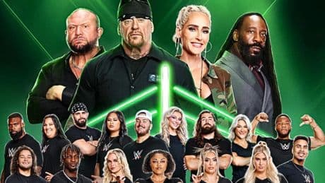 Bubba Ray Responds To R-Truth, Makes Bold Prediction About WWE LFG