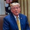 „Ich glaube, die andere Seite will auch eine Lösung“: Trump und Netanjahu treffen sich erneut für Gespräch über Gaza-Waffenruhe