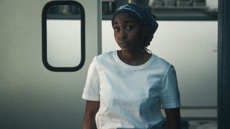 'The Bear' is back with its strong performances intact