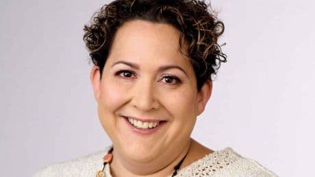 La doctora Angela, médico de familia, alerta sobre este cítrico en España: "Puede causar acumulaciones tóxicas"