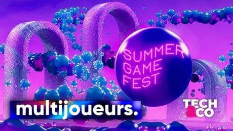 Resident Evil, Atomic Heart 2, 007 First Light…: le débrief du Summer Game Fest