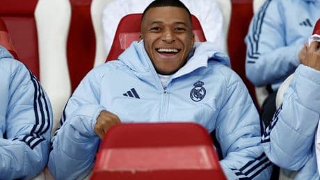 Real Madrid 10 numarayı top cambazına değil pop yıldızına verdi, Arda Güler'den ilk tepki