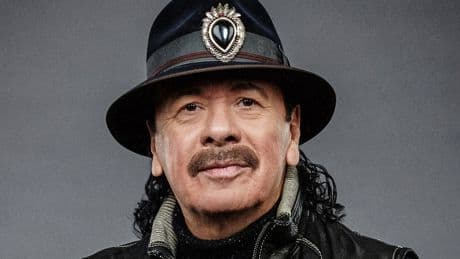 Carlos Santana: ‘Hostile forces tried to destroy Michael Jackson’