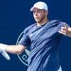 Tallon Griekspoor dit jaar niet beschikbaar in Davis Cup: ‘Verpest de voorbereiding op het nieuwe jaar’