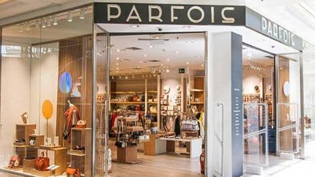 Parfois vende la camiseta más barata, elegante y primaveral de la temporada: disponible por solo 5,99 euros