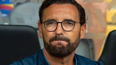 Drama en el Getafe con las inscripciones a horas del debut en Liga