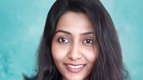 First Air India crash funeral held as Brit mum first victim released to family