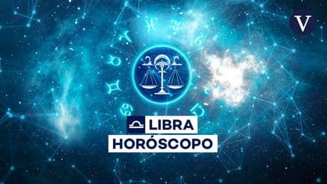Libra hoy: Horóscopo del sábado, 12 de abril, predicción en amor, salud, trabajo y dinero
