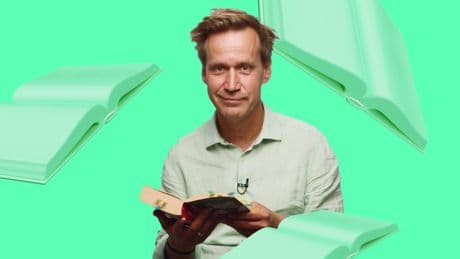 Die besten Bücher des 21. Jahrhunderts: ZEIT-Kritiker sagen: Diese Bücher müssen Sie lesen!
