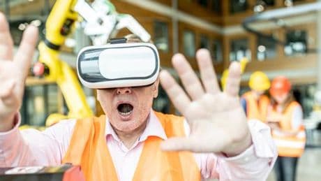 L’impact ambivalent des technologies numériques sur le travail