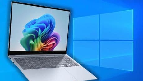 Microsoft promises to end Windows ‘confusion’ but you might need to buy a new PC