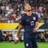 Competition should stiffen for unproven Americans in CONCACAF Gold Cup quarterfinals