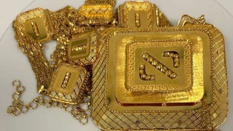 Goldpreis auf Rekordhoch - Soll ich jetzt Omas Schmuck verkaufen?