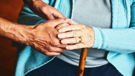 Over £3 million received by people in West Lothian since Carer Support Payment introduced
