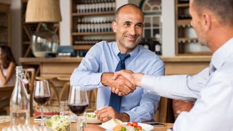 Model Citizens, Why AI Value Is The Next Business Yardstick