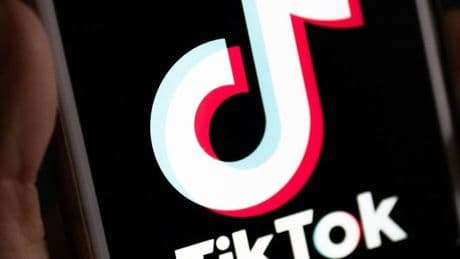 Irische Datenschutzhüter: Wegen Verstößen – Tiktok muss 530 Millionen Euro zahlen