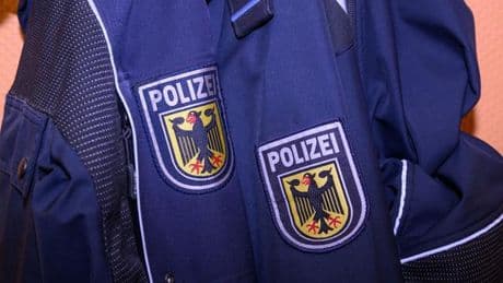 Tiere: Katze sorgt für Polizeieinsatz in Regionalbahn
