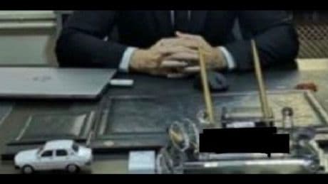 Tanrıkulu’ndan Beyaz Toros maketli savcıya tepki: Bu savcı, İmamoğlu hakkındaki soruşturmayı yürütüyor