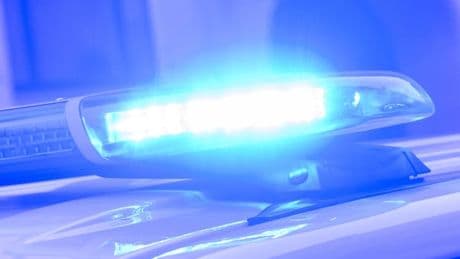 Mann bricht in Wohnung ein und will schlafende Frau vergewaltigen – SEK im Einsatz